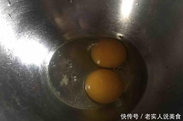 孩子学习压力大怎么办隔三差五吃它,补脑益智