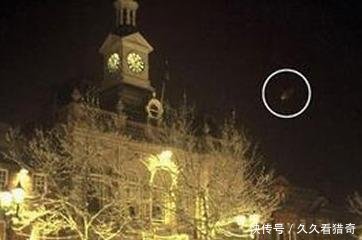 全球难以解释的10大灵异事件,仅我国就有三例