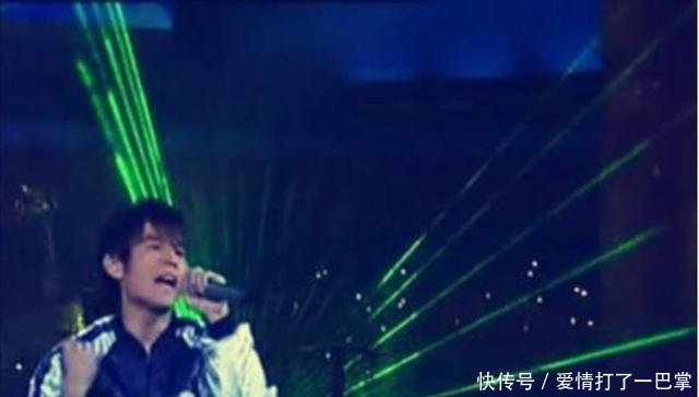 周杰伦这几首Rap歌曲基本上无人可以超越了