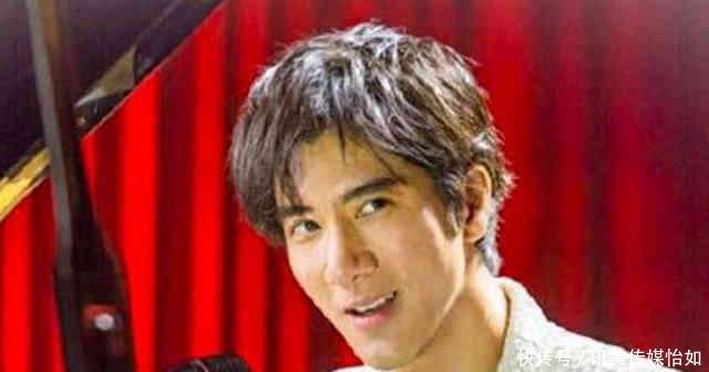 《西虹市首富》 沈腾王力宏宋芸桦的片酬差距