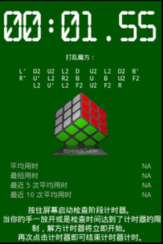 t01b6a5fda8a8626ad6.jpg