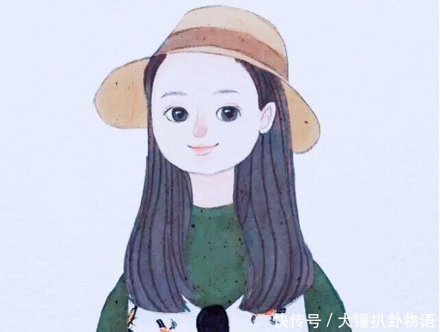 微信最新经典心情说说,很潮很走心,让人忍不住