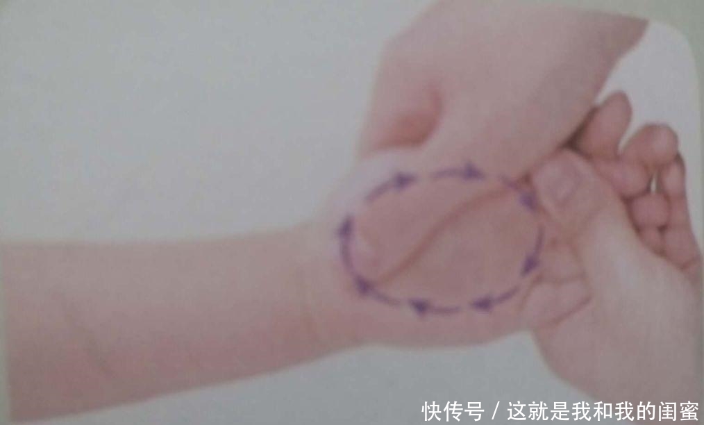 康复理疗师医院承认吗