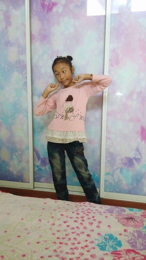 深圳外国语兴趣东海v兴趣小学,香奈儿是哪个班学校小学英语激发图片