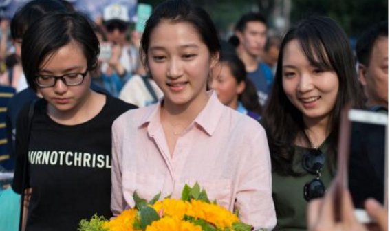 还没收到本科录取通知书吗? 这些大学还没招满