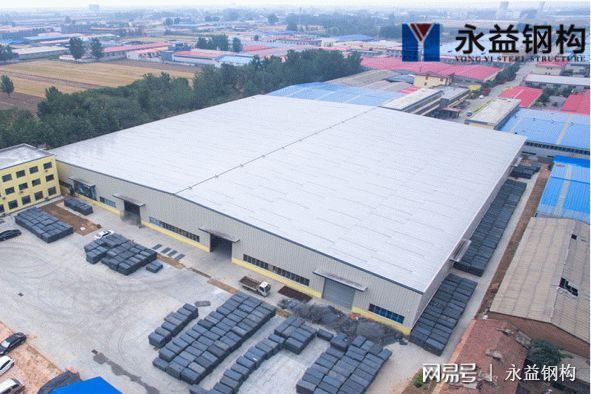 改造加固设计服务公司(改造加固设计服务公司招聘) 改造加固设计服务公司(改造加固设计服务公司招聘)