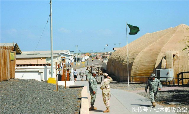 兵力抵达全球,俄罗斯两天完成所有部署,中国要