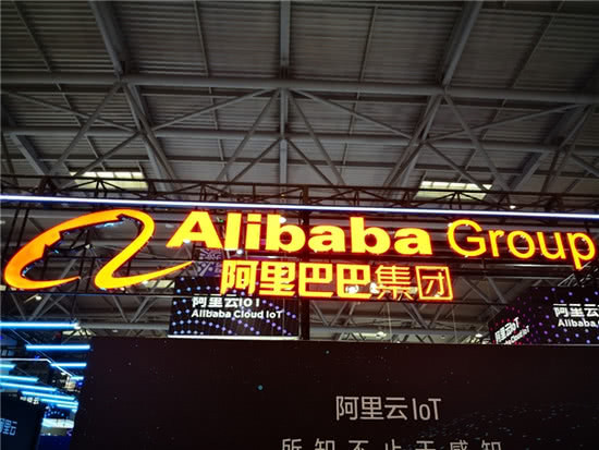 就在刚刚!腾讯打赢了这场官司,获赔36.5万!_【