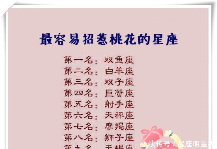t01b76be7c96cadc68c.jpg