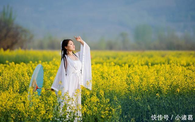 6月份遇到人生大贵人,家中喜气洋洋,四生肖
