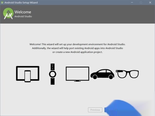 android 13正式下载 t01b794e5819dbf2543.jpg