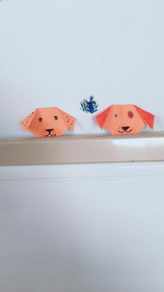 如果没有深入了解单身力,千万不要急于求成