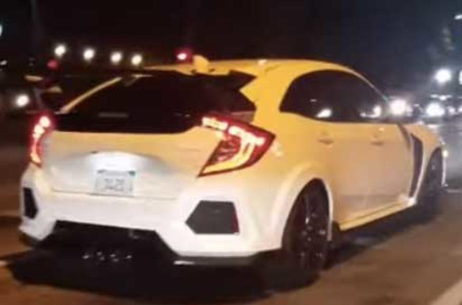 概念车视频大全最新 t01b7aaf084918e2489.jpg