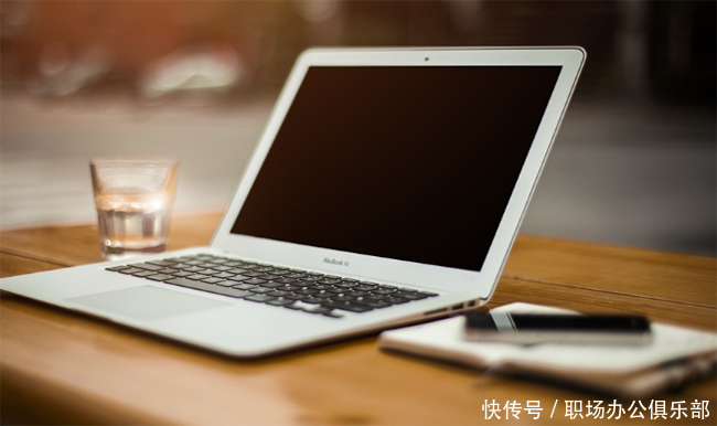 SWF格式如何转换成MP4?视频格式转换小技巧