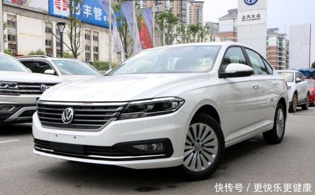 大众朗逸多少钱一公里 t01b7b62145db57d12f.jpg