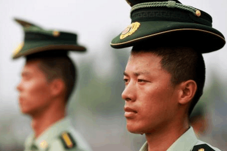 为何在部队, 禁酒却不禁烟? 这样的原因我都不