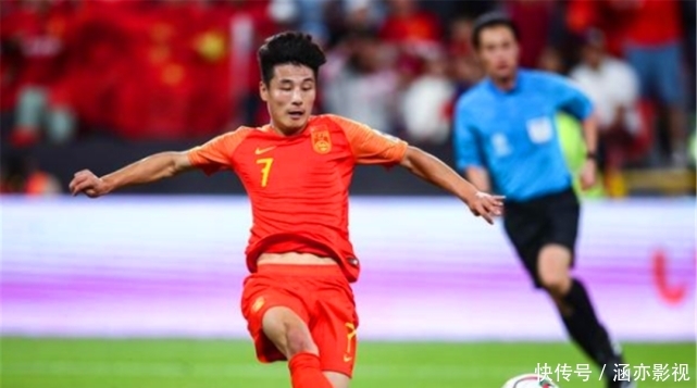 上海办理护照地点