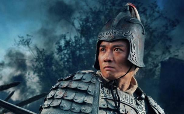 魏延和赵云究竟谁在刘备心中的地位更高?