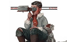 VR开发者对HTC Vive情有独钟 不看好PSVR与Daydream