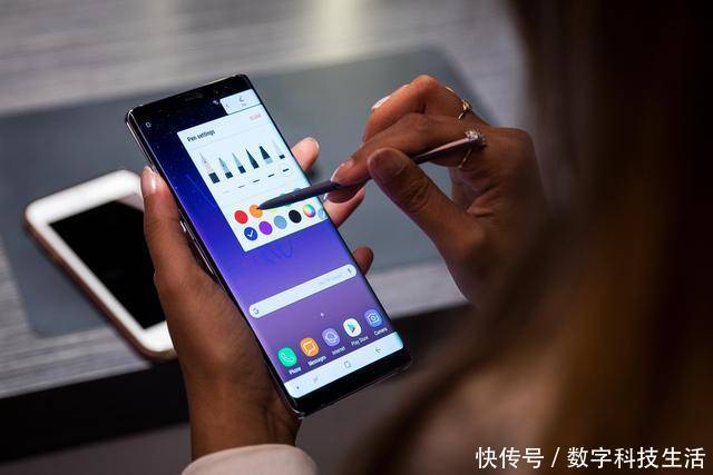 目前性价比最低的三星手机 真心不建议再买