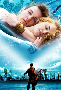 <em>桃姐</em>-在线观看-<em>360</em>影视