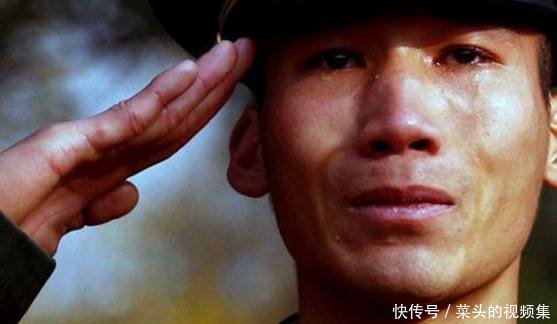 中国那么多的退伍军人,在退伍后从事了什么样