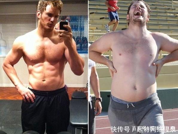 t01b842a984140b04b6.jpg?size=595x446