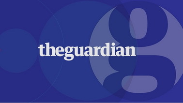 英国《卫报》投身VR行业成立专项团队 主推项目管理