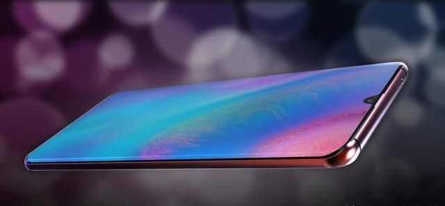 华为P30和P30pro上市时间是什么时候?或3月