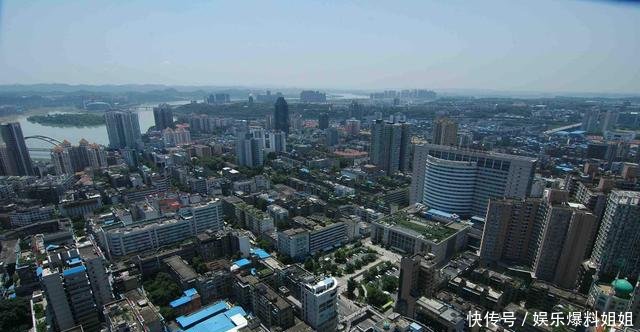 2020安徽各市上半年g_安徽地图(3)