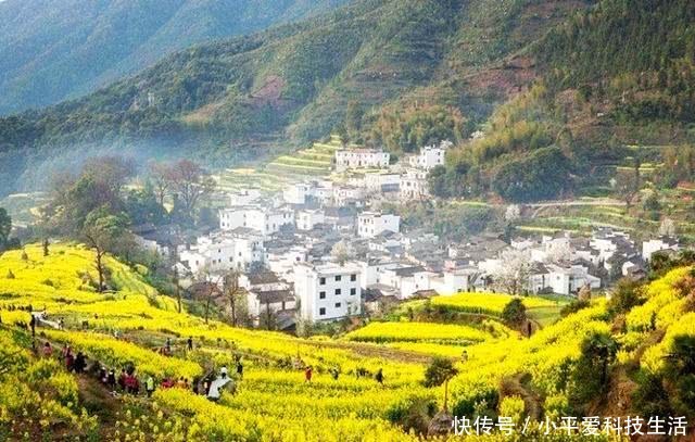 华东最大黑马省份，经济增速已超上海，总量有望超越福建！