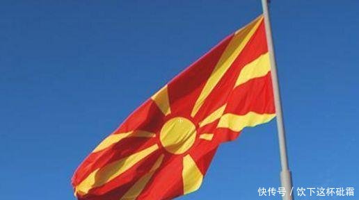 此国为10亿美元和中国断交,中国只做了一事,他