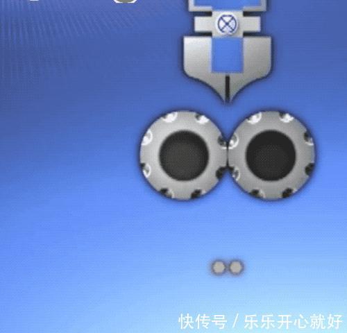 超能洗衣液官网