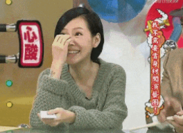 1549938287948162.png image.png
