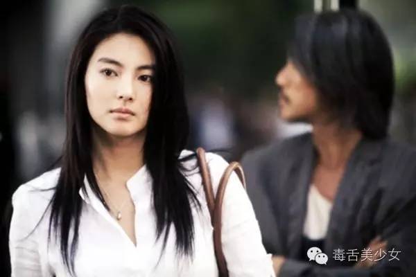 章子怡评价胡歌 t01b8dc4b59d50e4779.jpg?size=600x400