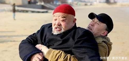 《东北一家人》演员现状,两位演员已经辞世,两