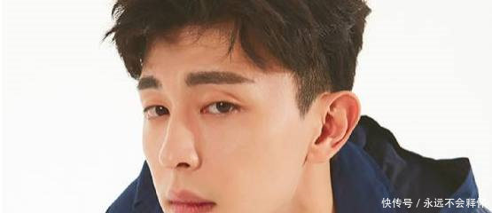 杨颖新剧开机,搭档邓伦,网友其实综艺节目就很