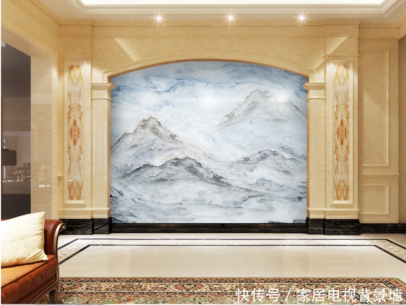 娄底市华世装饰装修有限公司专业生产及销售:石材(电视客厅、罗马柱、大理石、玉石、岗石,人造石、瓷砖、彩雕、浮雕、3D、渗墨、高温微晶、玄关等)背景墙、石材线条、罗马柱、小方柱、石材配套等高端装修材料,产品广泛应用于客厅、书房、餐厅、酒店大堂、办公场所等空间,内墙地面可做全屋定制!电话:0738-8288766