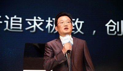 t01b93cd91ab0ca28a1.jpg?size=400x232