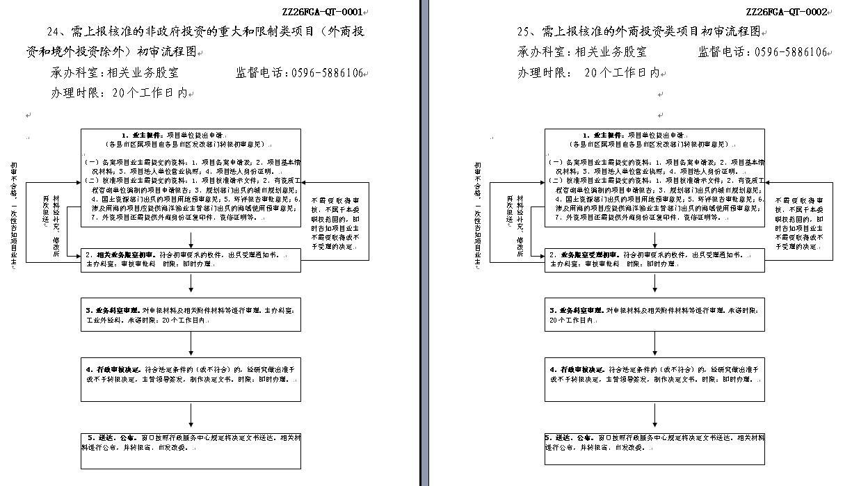 出纳和会计的区别