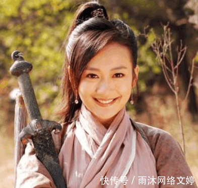 王鸥上热搜因为工作室发出声明, 并呼吁大家擦