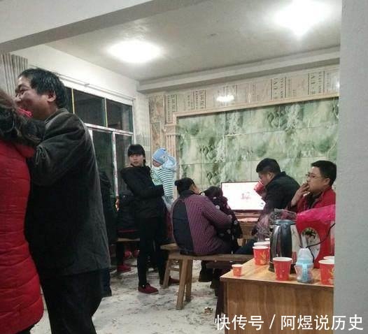 二层楼地基标准