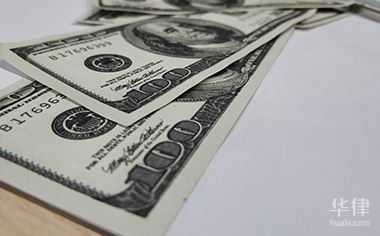 建造的厂房属于什么资产项目 钢结构桁架施工 第1张 建造的厂房属于什么资产项目 钢结构桁架施工 第1张