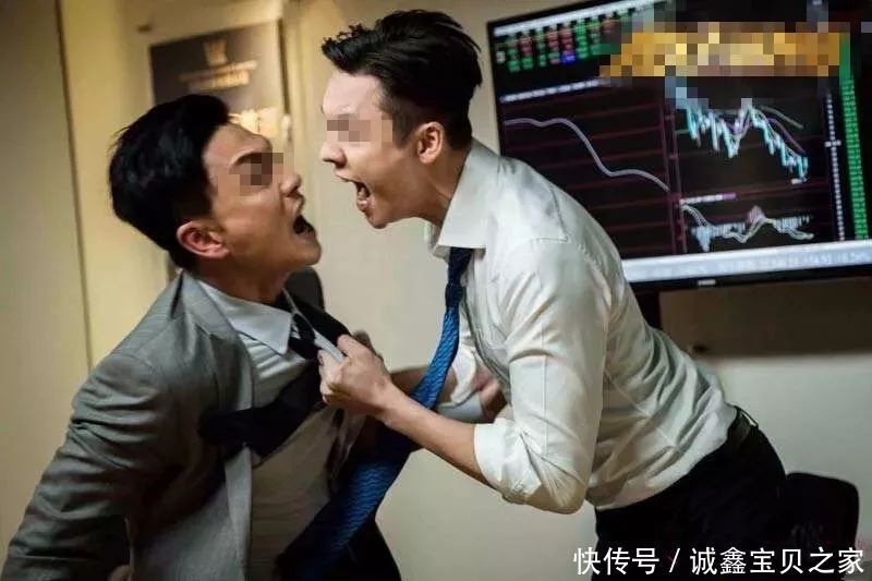 男子冒充妻子,约出暧昧对象并残忍杀害!