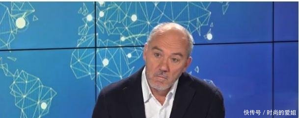 法国电信拒绝使用华为5G技术 里面究竟有什么