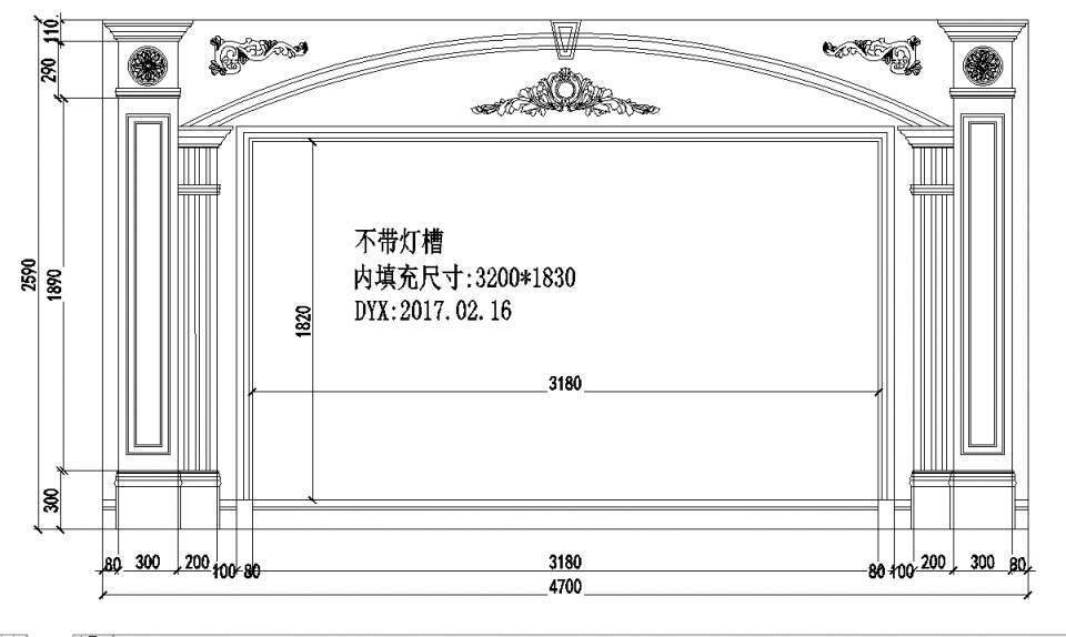 娄底市华世装饰装修有限公司专业生产及销售:石材(电视客厅、罗马柱、大理石、玉石、岗石,人造石、瓷砖、彩雕、浮雕、3D、渗墨、高温微晶、玄关等)背景墙、石材线条、罗马柱、小方柱、石材配套等高端装修材料,产品广泛应用于客厅、书房、餐厅、酒店大堂、办公场所等空间,内墙地面可做全屋定制!电话:0738-8288766