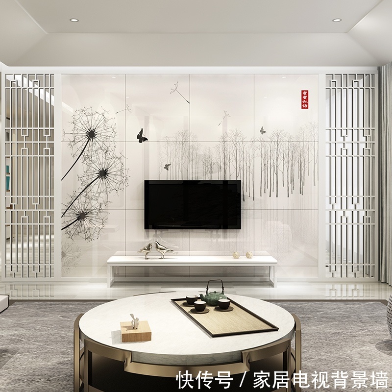 娄底市华世装饰装修有限公司专业生产及销售:石材(电视客厅、罗马柱、大理石、玉石、岗石,人造石、瓷砖、彩雕、浮雕、3D、渗墨、高温微晶、玄关等)背景墙、石材线条、罗马柱、小方柱、石材配套等高端装修材料,产品广泛应用于客厅、书房、餐厅、酒店大堂、办公场所等空间,内墙地面可做全屋定制!电话:0738-8288766