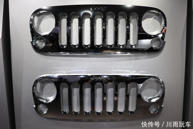 汽车上这3样东西坏了,真的没必要去4S店挨宰