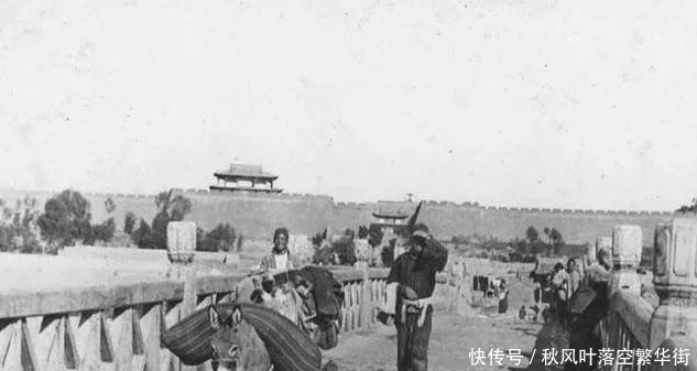 青海省何时建省