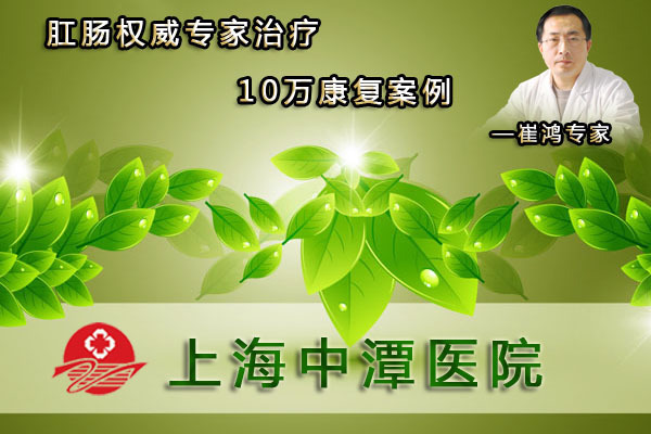 t01ba0c40b58d55aed9.jpg